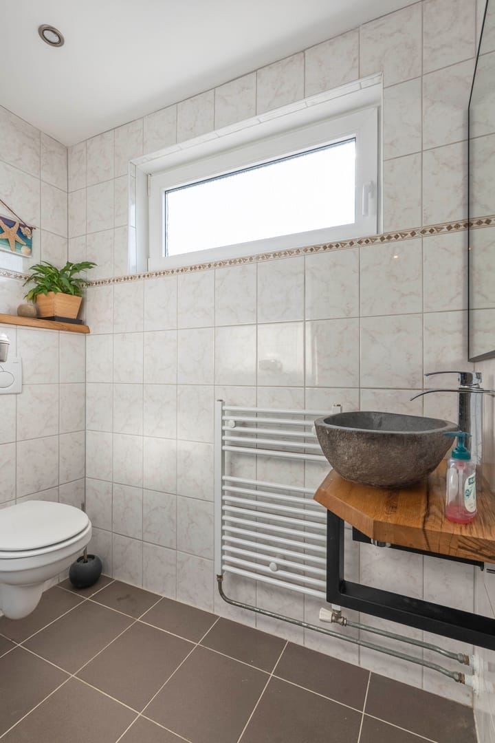 Hoekwoning te koop: Hagenroderstraat 2, Kerkrade