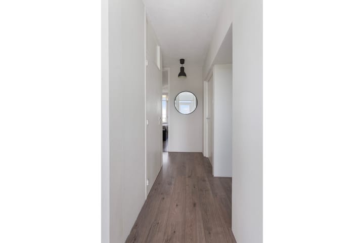 Foto 4 van Vrijheer van Eslaan 467