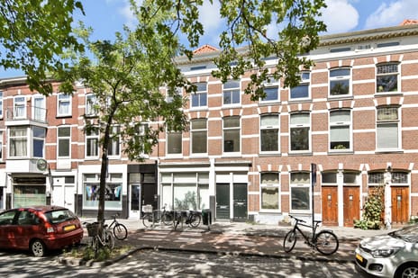 Loosduinseweg thumbnail