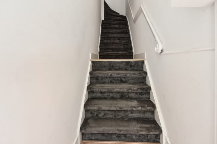 Foto 4 van Loosduinseweg 727