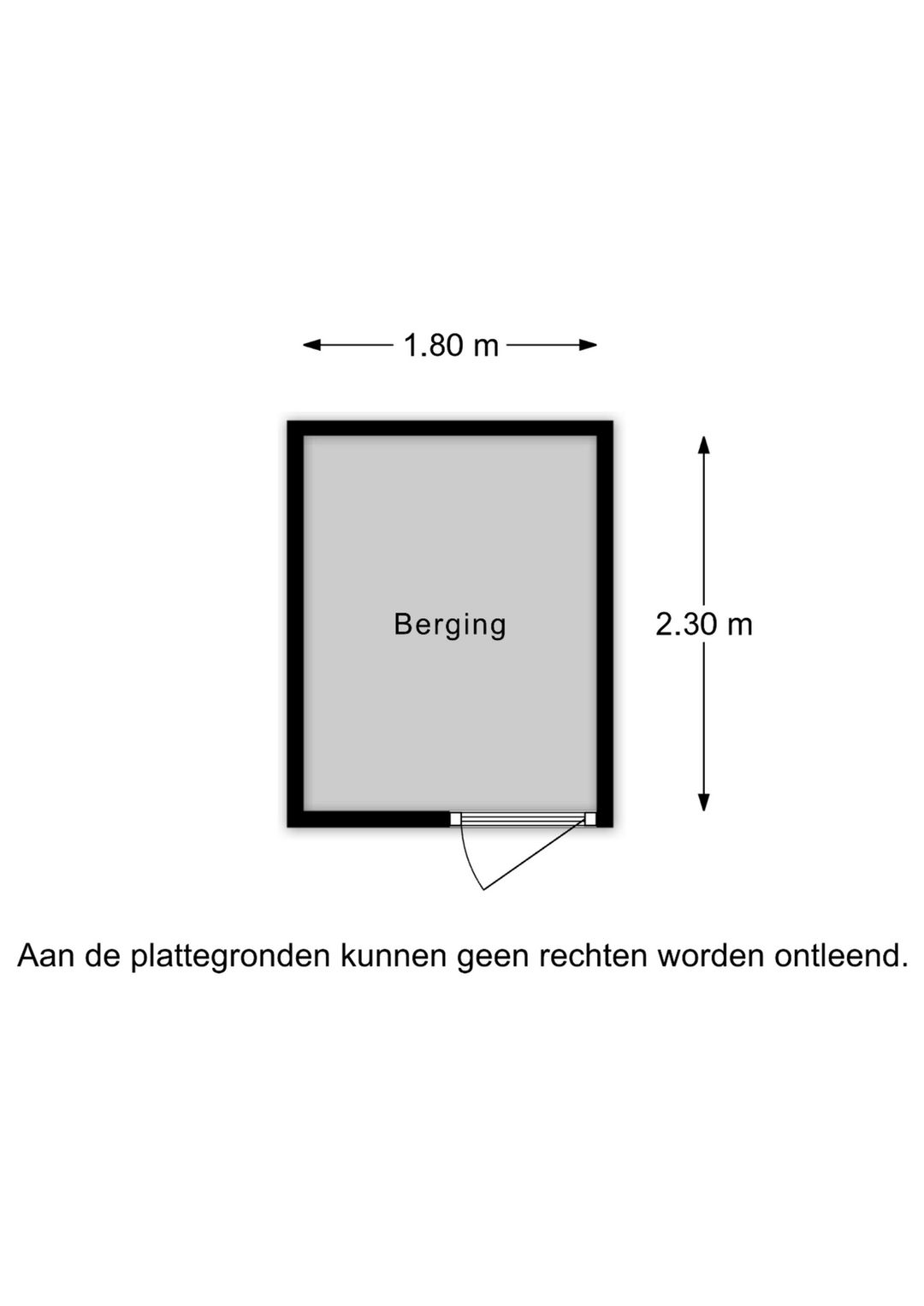 Foto 41 van Van Randwijcklaan 61-C