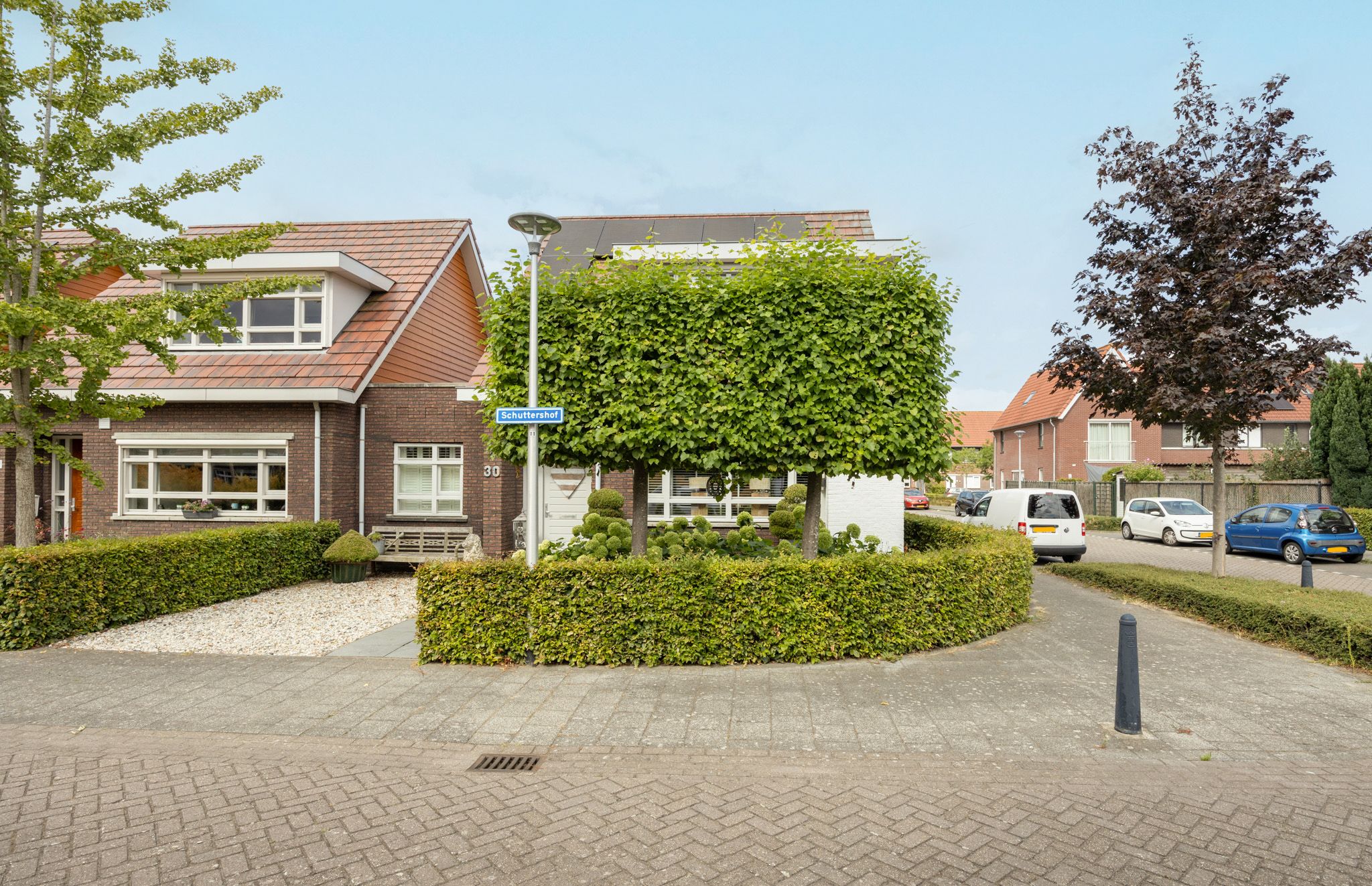 Foto 42 van Schuttershof 30
