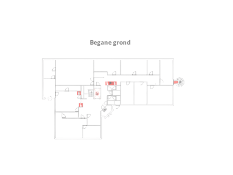 Bekijk plattegrond