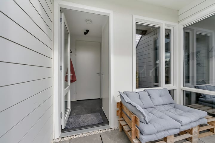 Appartement te koop: Huismanstraat 29A, Huissen