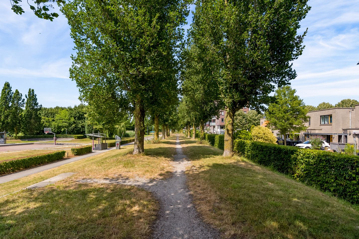 Photo 70 of Picassoweg 17