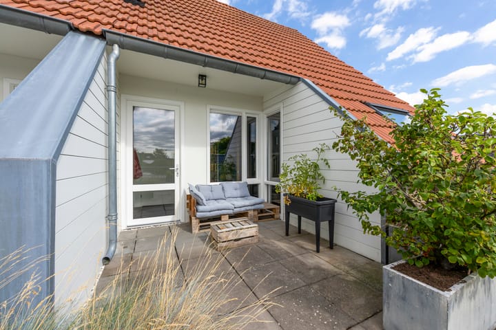 Appartement te koop: Huismanstraat 29A, Huissen
