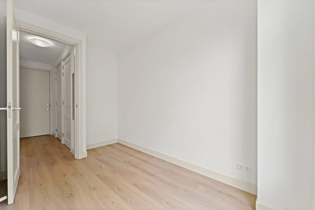 Foto 17 van Elandstraat 52-AII