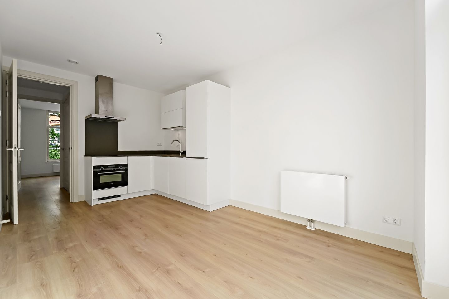 Foto 10 van Elandstraat 52-AII