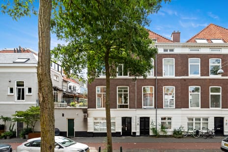 Elandstraat thumbnail