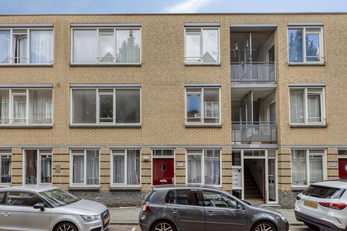 Foto 5 van Zijdewindestraat 86