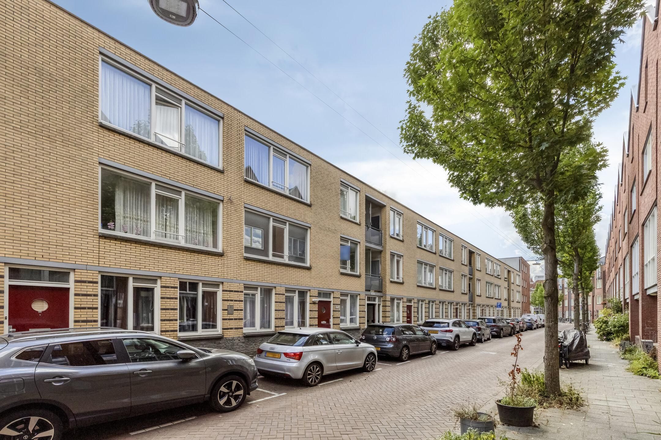 Foto 6 van Zijdewindestraat 86
