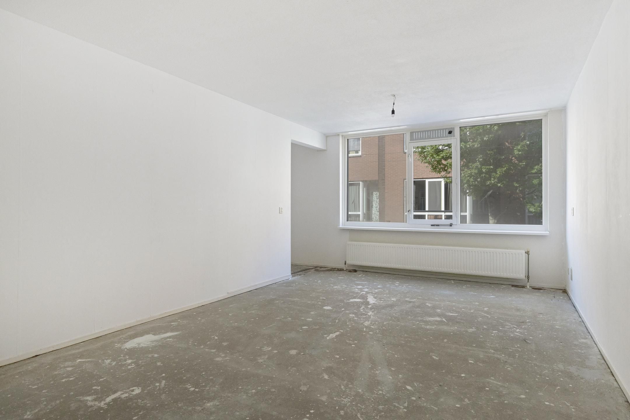 Foto 3 van Zijdewindestraat 86