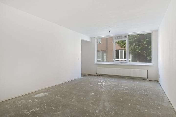 Foto 3 van Zijdewindestraat 86