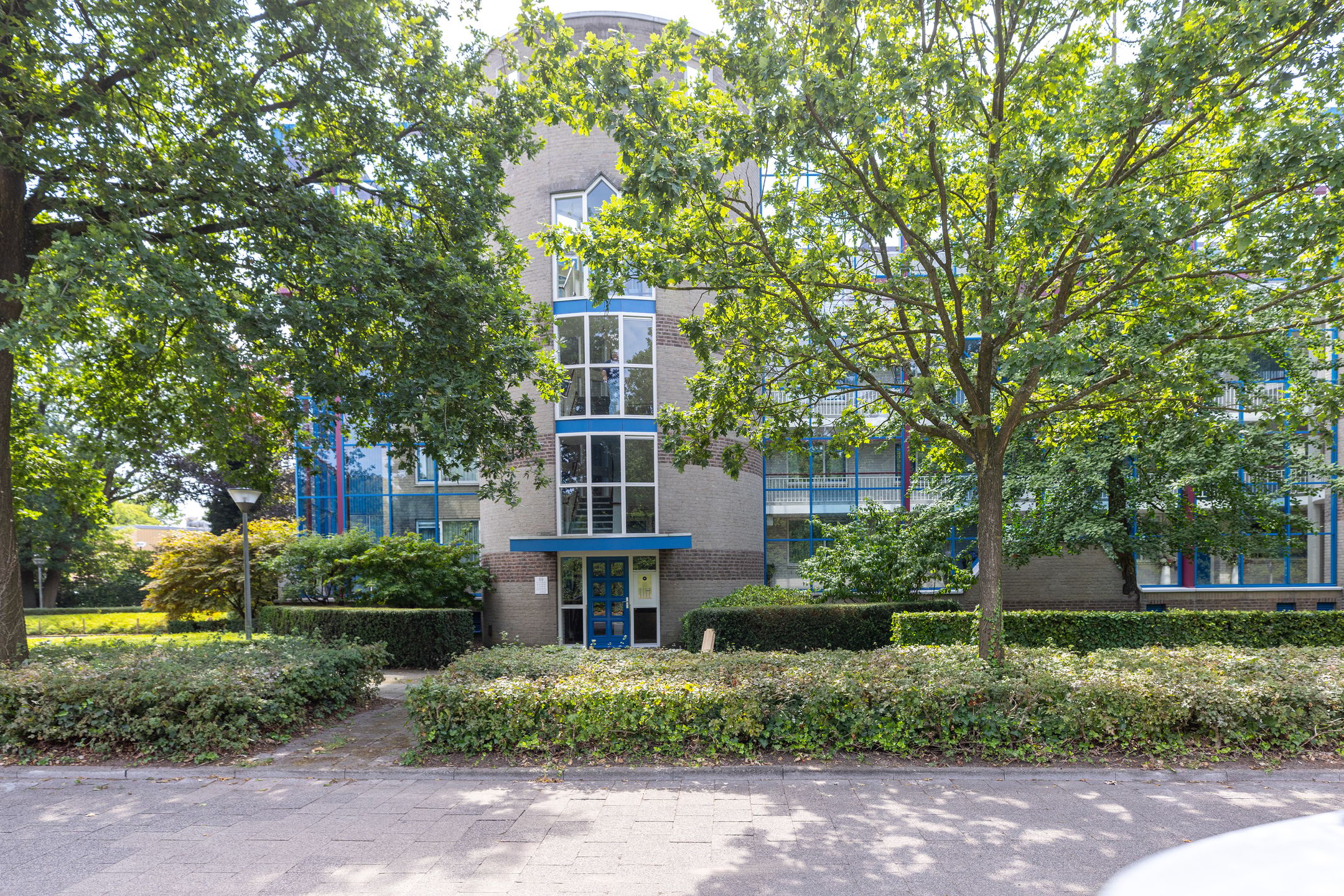 Amersfoortsestraatweg 69-D 69 D14