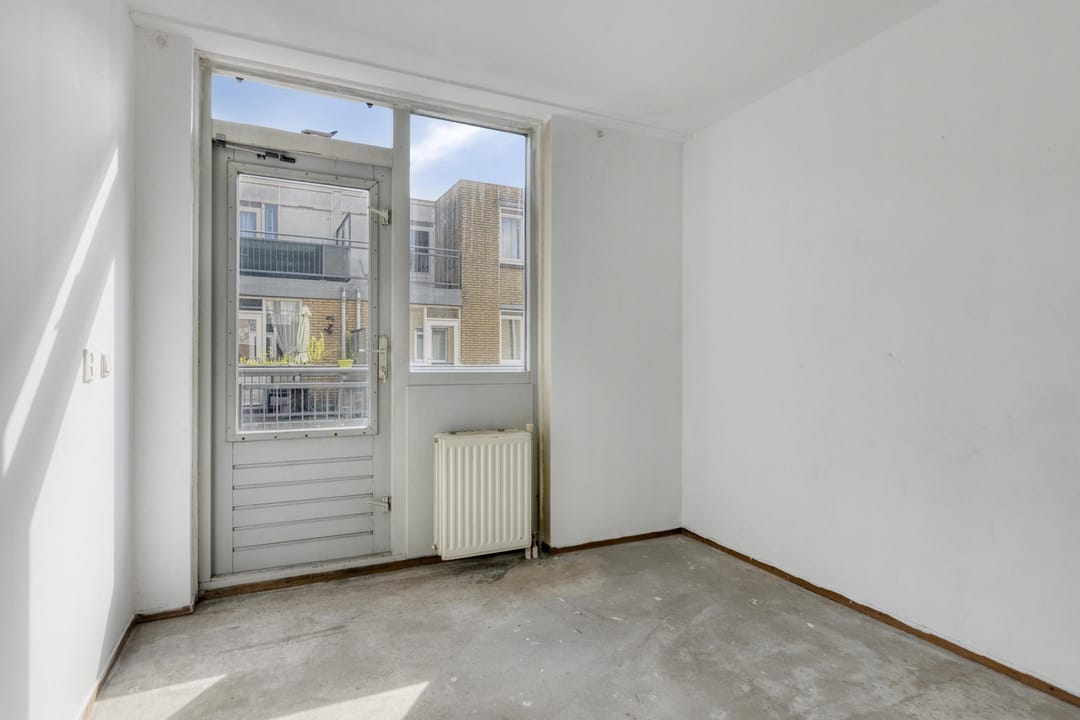 Foto 16 van Zijdewindestraat 86