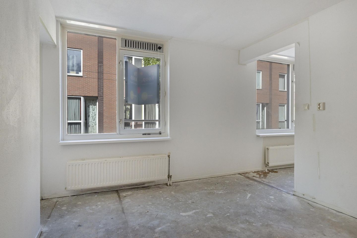 Foto 4 van Zijdewindestraat 86