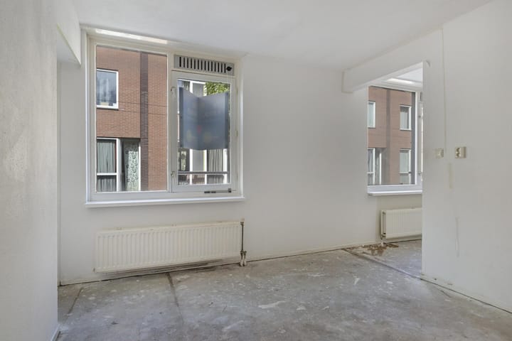 Foto 4 van Zijdewindestraat 86