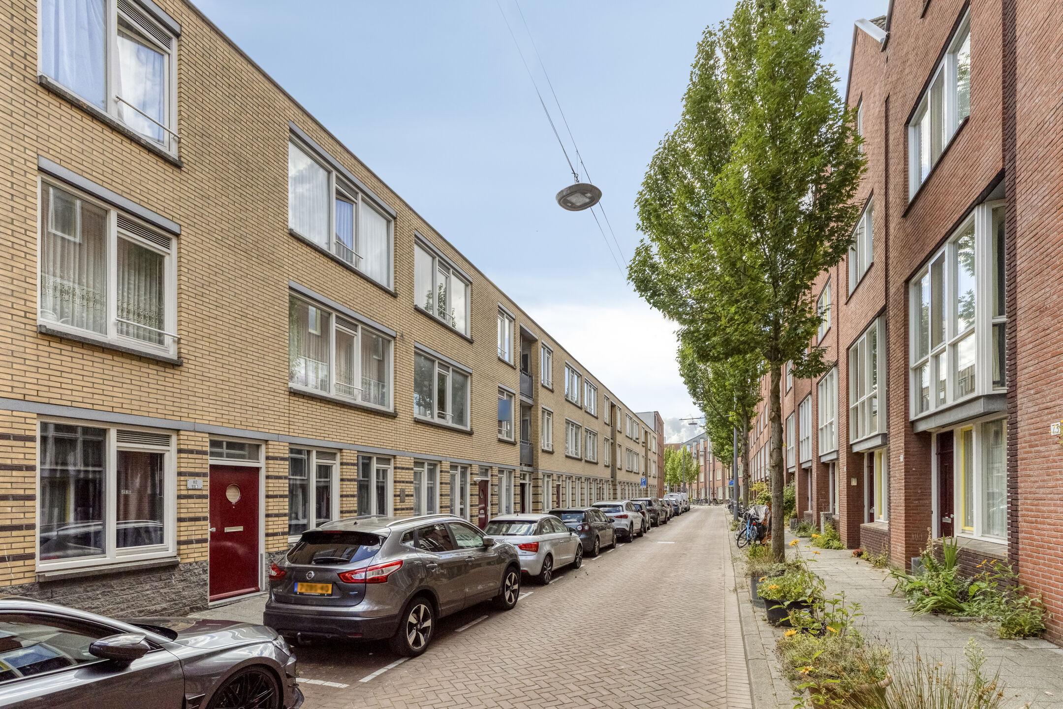 Zijdewindestraat 86 