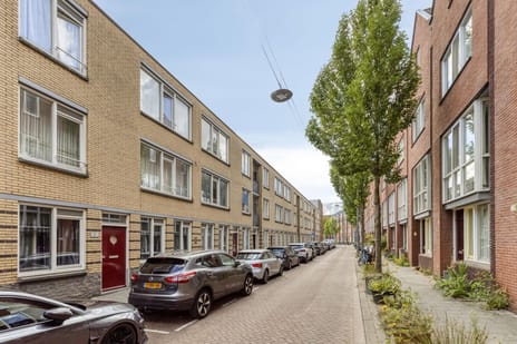Zijdewindestraat thumbnail