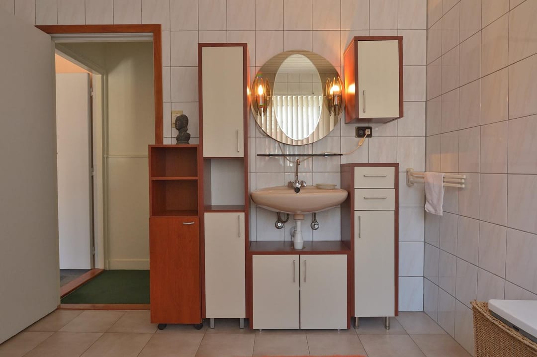Foto 43 van Ruitersstraat 22