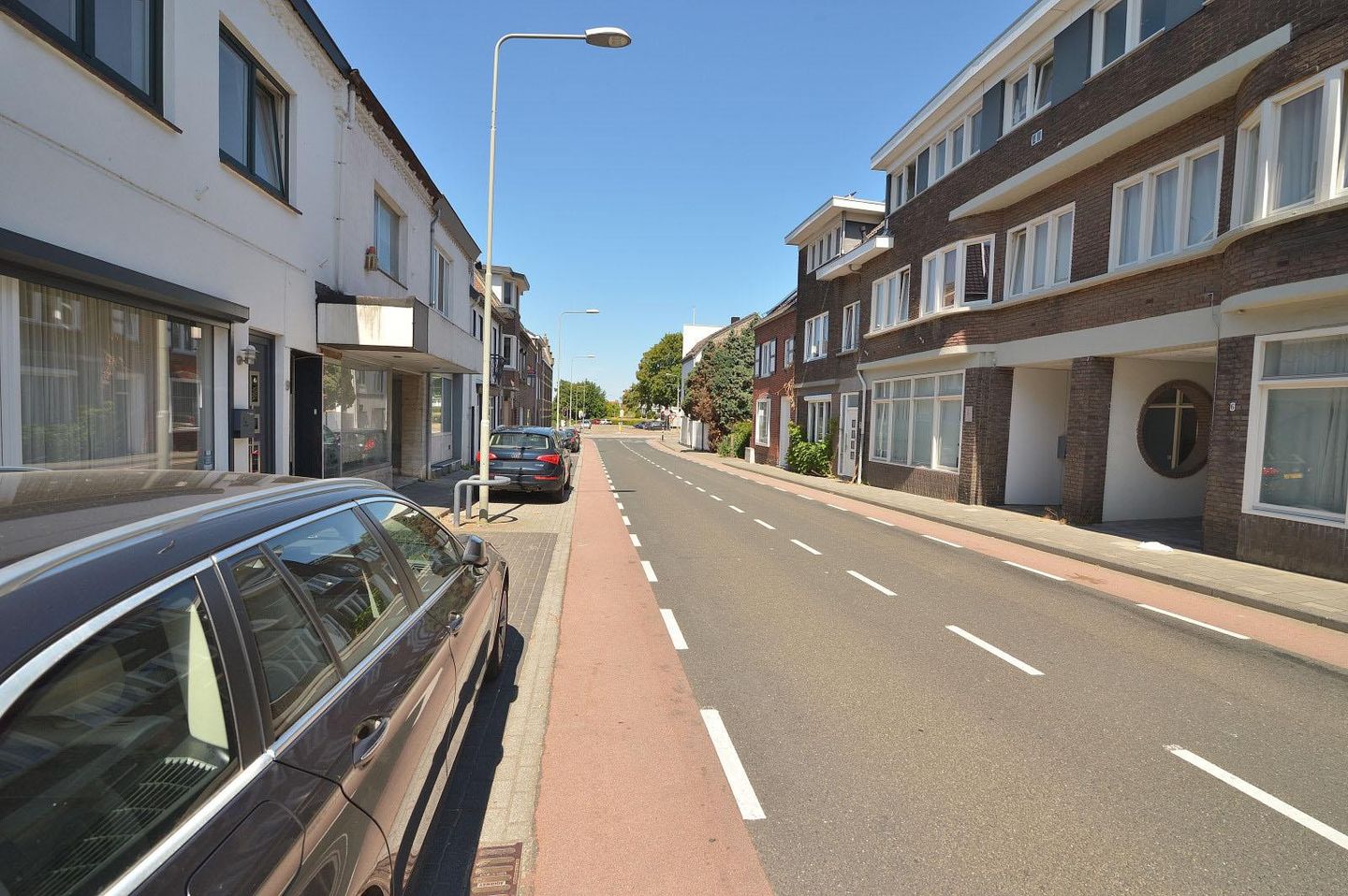 Foto 4 van Ruitersstraat 22