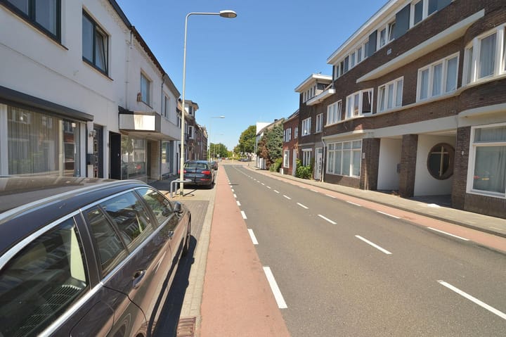 Foto 4 van Ruitersstraat 22
