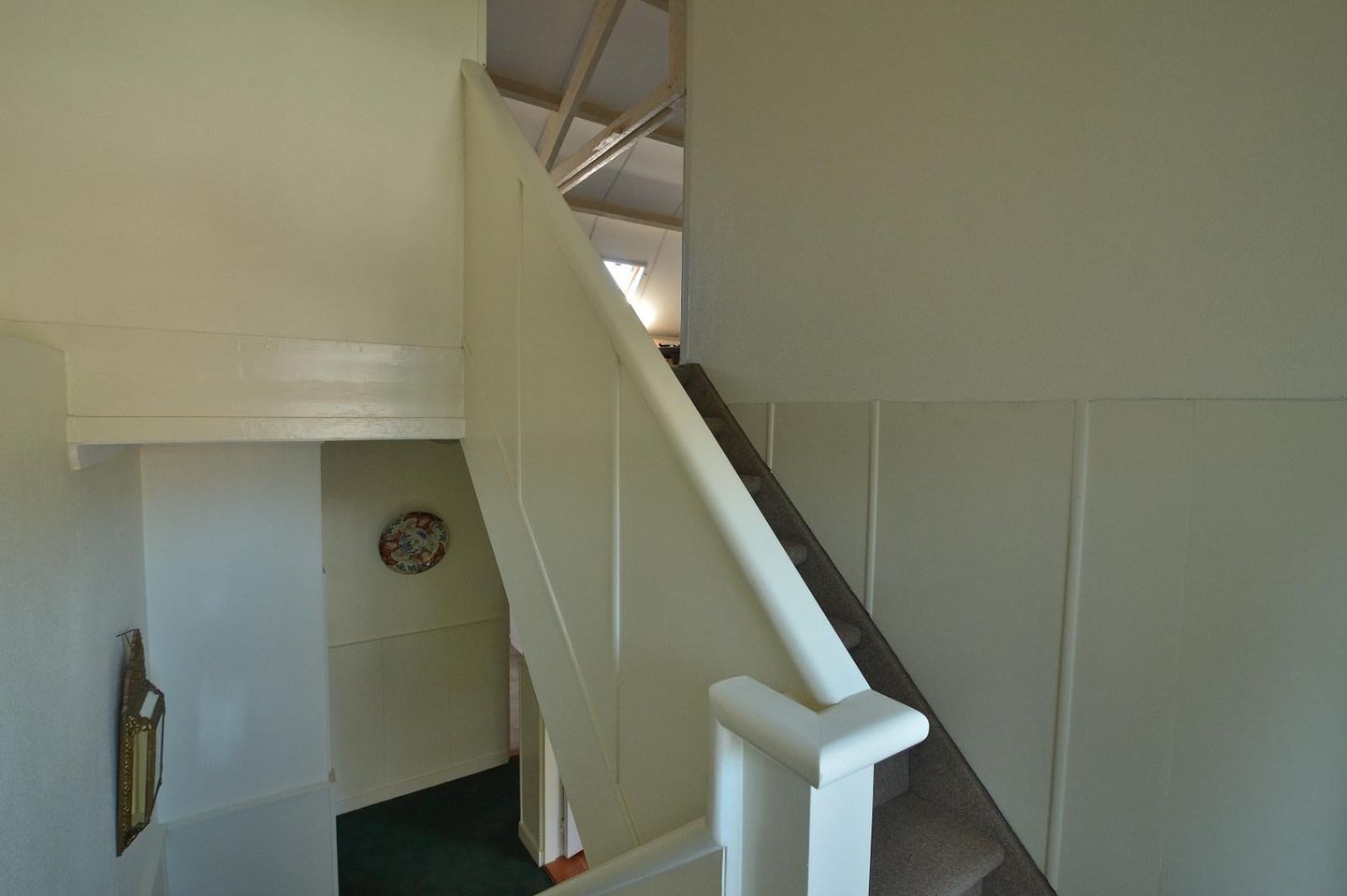 Foto 44 van Ruitersstraat 22