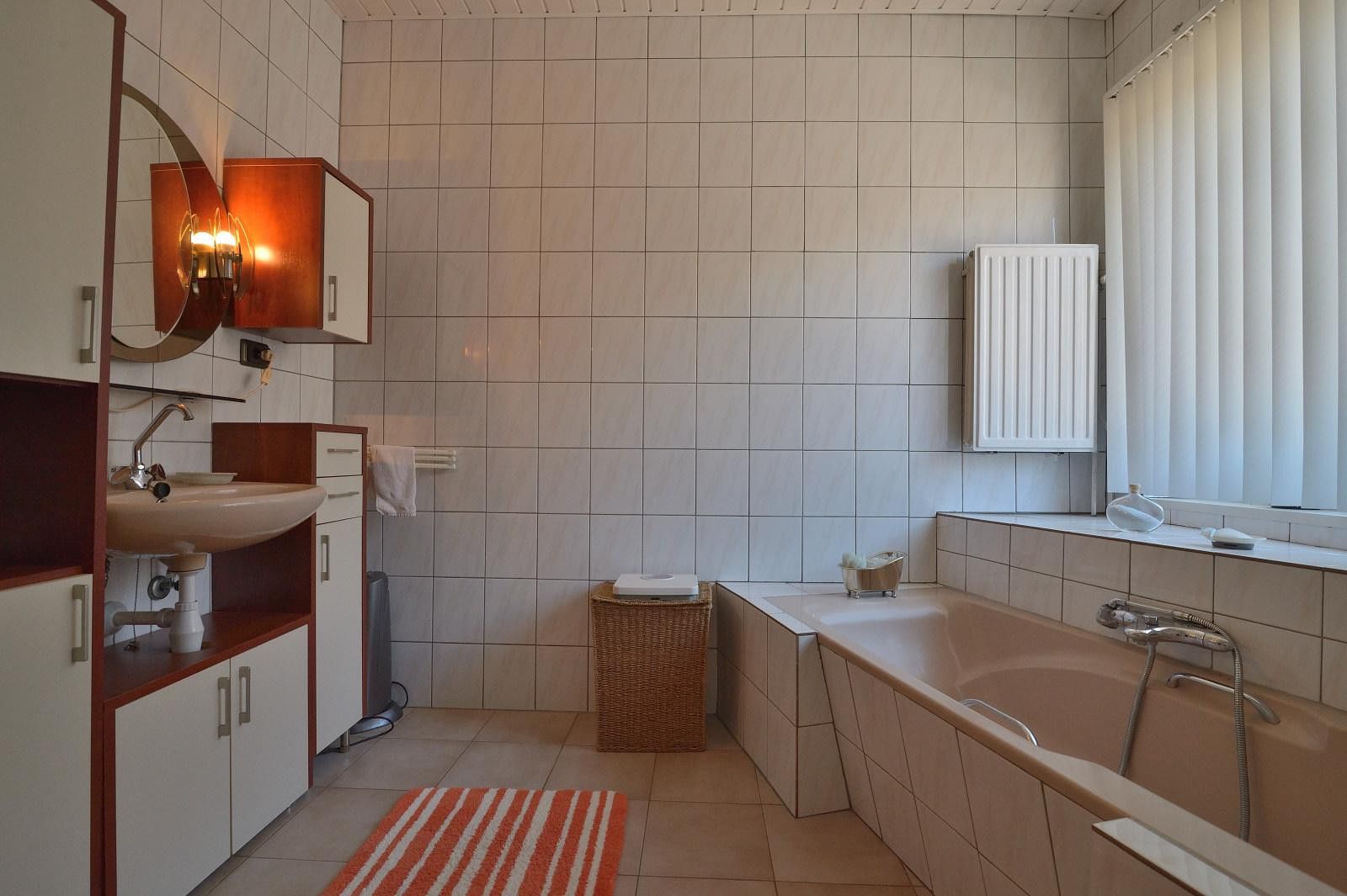 Foto 42 van Ruitersstraat 22