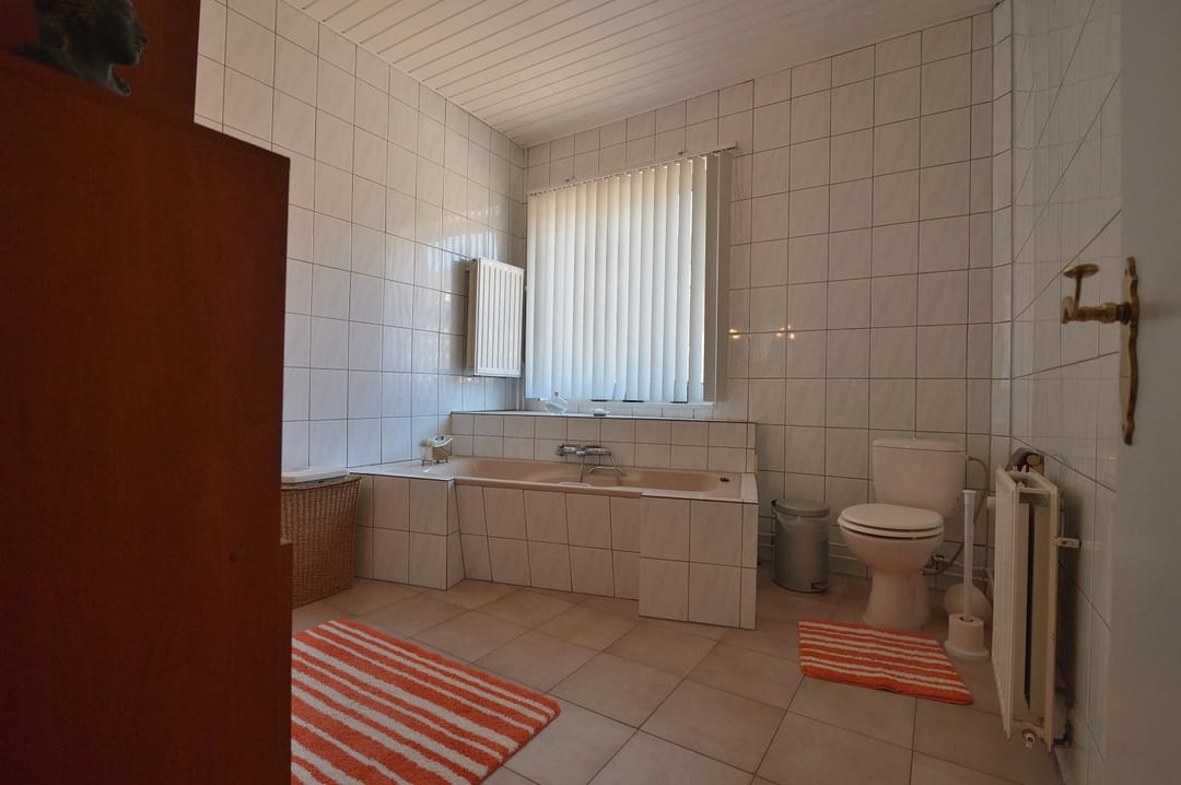 Foto 41 van Ruitersstraat 22