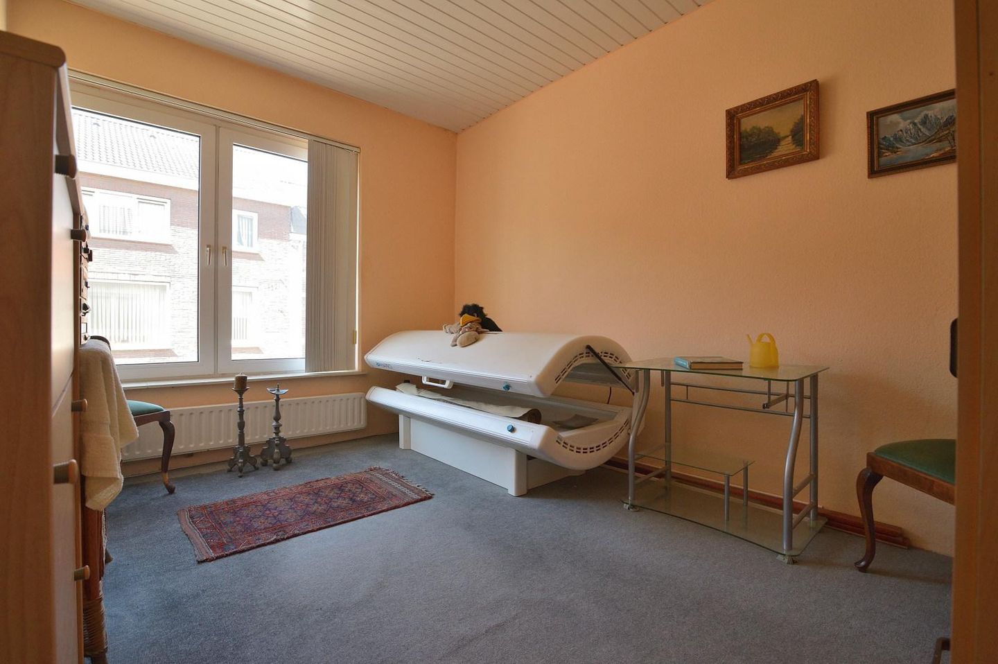 Foto 40 van Ruitersstraat 22