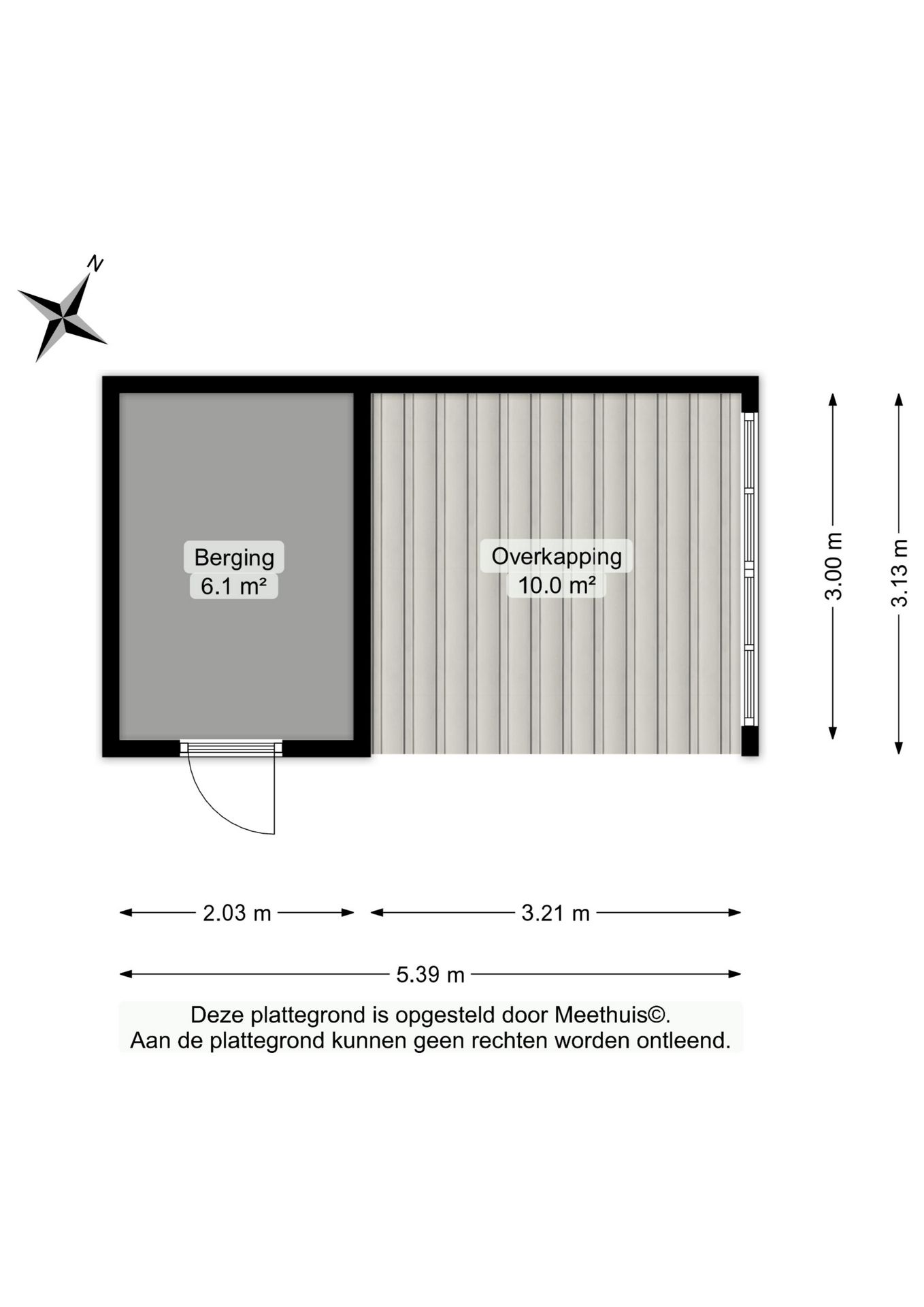 Foto 55 van Maaskantlaan 6