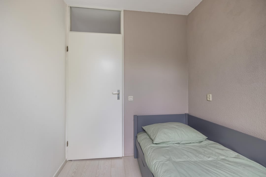 Foto 41 van Maaskantlaan 6
