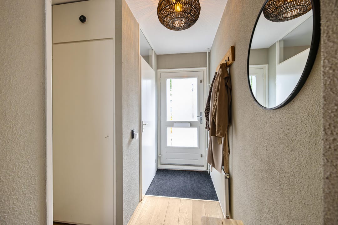 Foto 46 van Maaskantlaan 6