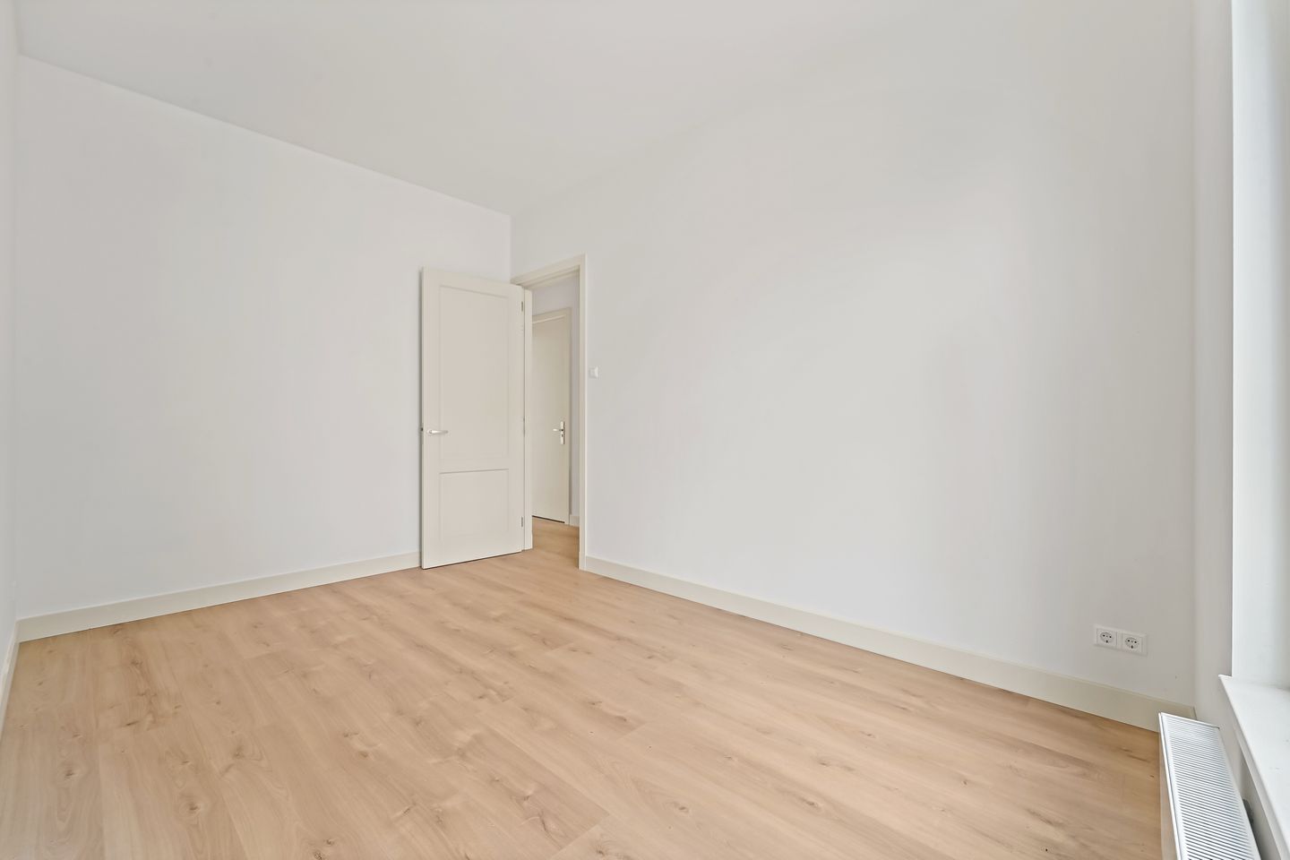 Foto 20 van Elandstraat 52-A1