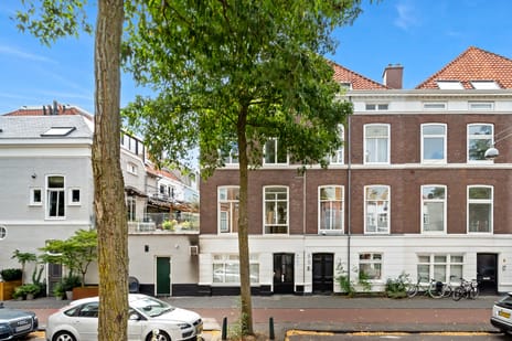 Elandstraat thumbnail