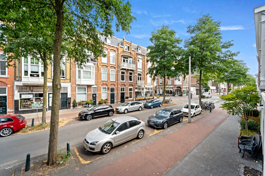 Foto 22 van Elandstraat 52-A1