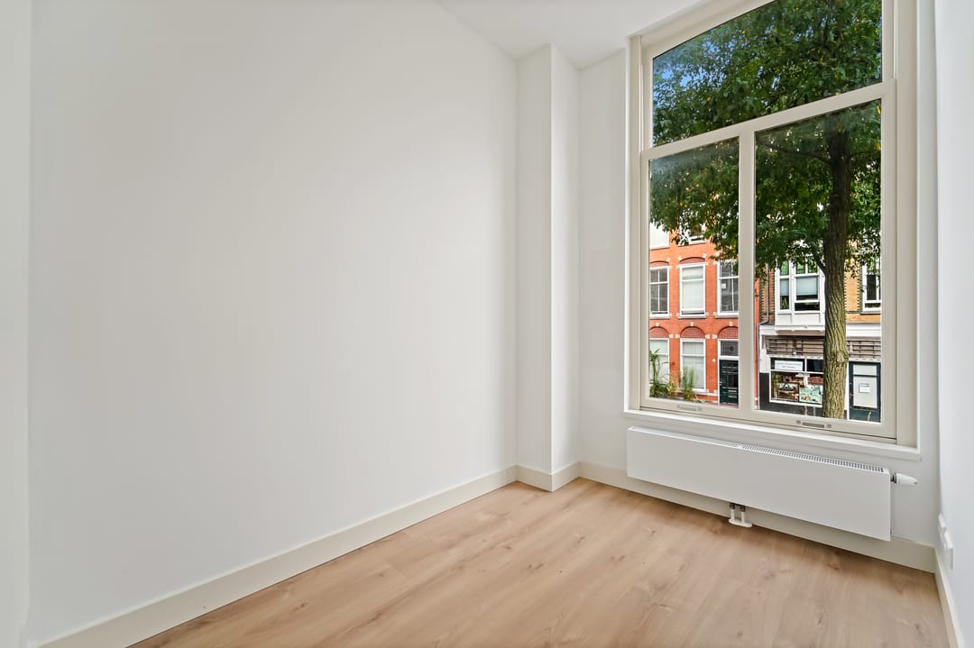 Foto 13 van Elandstraat 52-A1