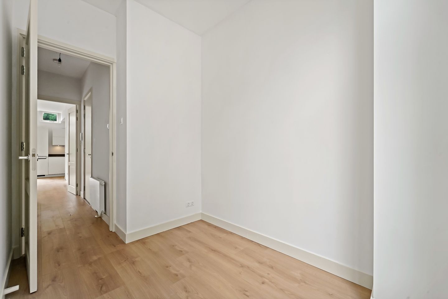 Foto 14 van Elandstraat 52-A1