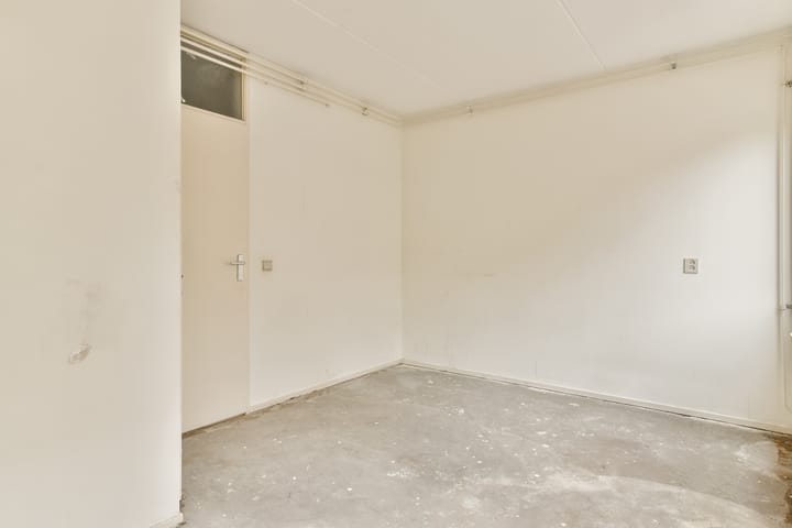 Appartement te koop: Deymanstraat 28, Amsterdam