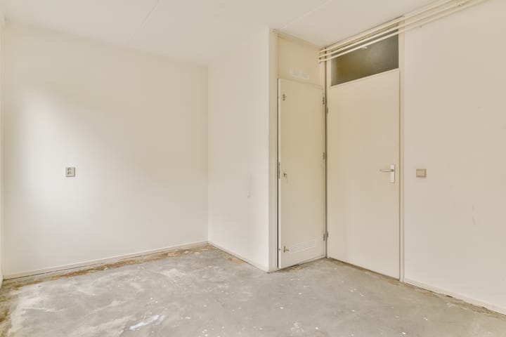 Appartement te koop: Deymanstraat 28, Amsterdam