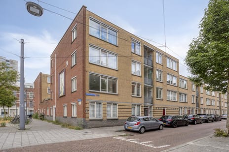 Zijdewindestraat thumbnail