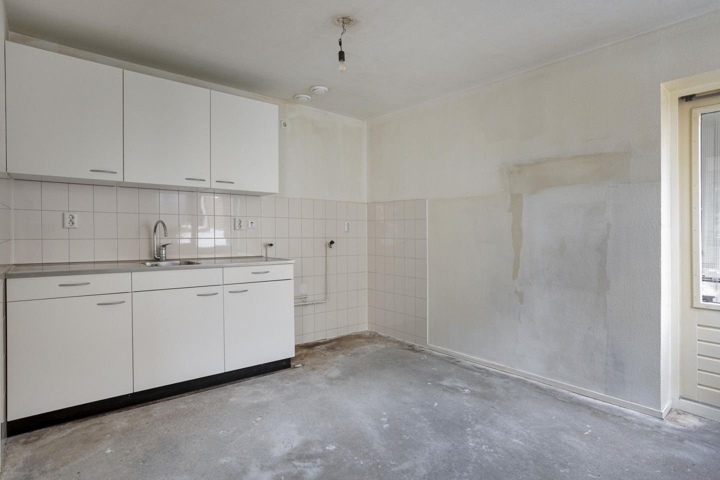 Foto 4 van Zijdewindestraat 60
