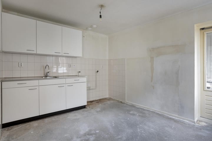 Foto 4 van Zijdewindestraat 60