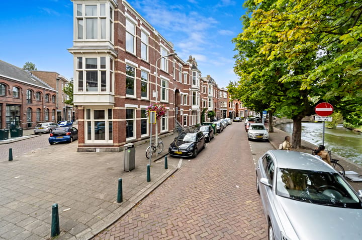 Foto 4 van Zoutkeetsingel 33