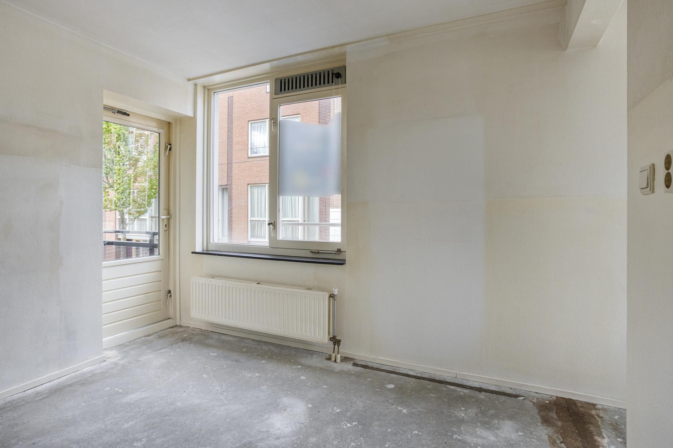 Foto 6 van Zijdewindestraat 60