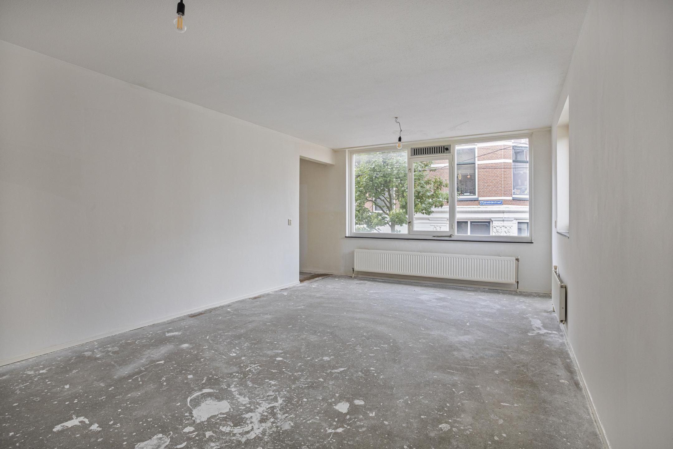 Foto 3 van Zijdewindestraat 60