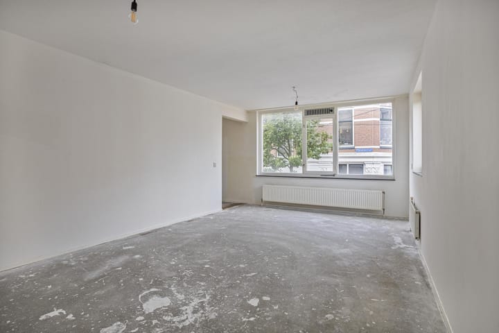 Foto 3 van Zijdewindestraat 60