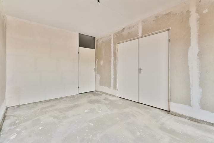 Appartement te koop: H. Cleyndertweg 587, Amsterdam