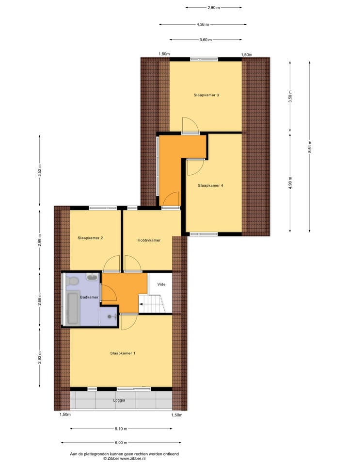 Vrijstaande woning te koop: Pompeblêd 15, Lippenhuizen
