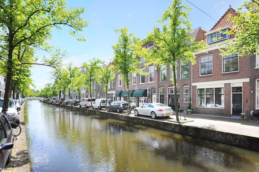 Foto 42 van Voorstraat 91